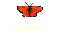 Vogelwiese