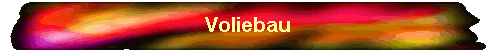 Voliebau