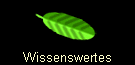 Wissenswertes