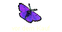 vor dem Kauf