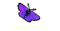 Auenvoliere