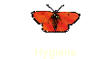 Hygiene