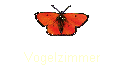 Vogelzimmer