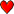 iherz